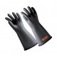 Insulating gloves CG-05 to CG-40