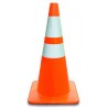 Safety cone