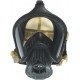 Self Contained Breathing Apparatus