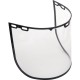 VISOR PC