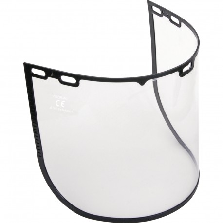 VISOR PC