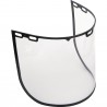 VISOR PC