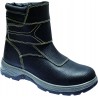 DELTA FUSION S3 SRC