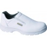 ROBION3 S2 SRC
