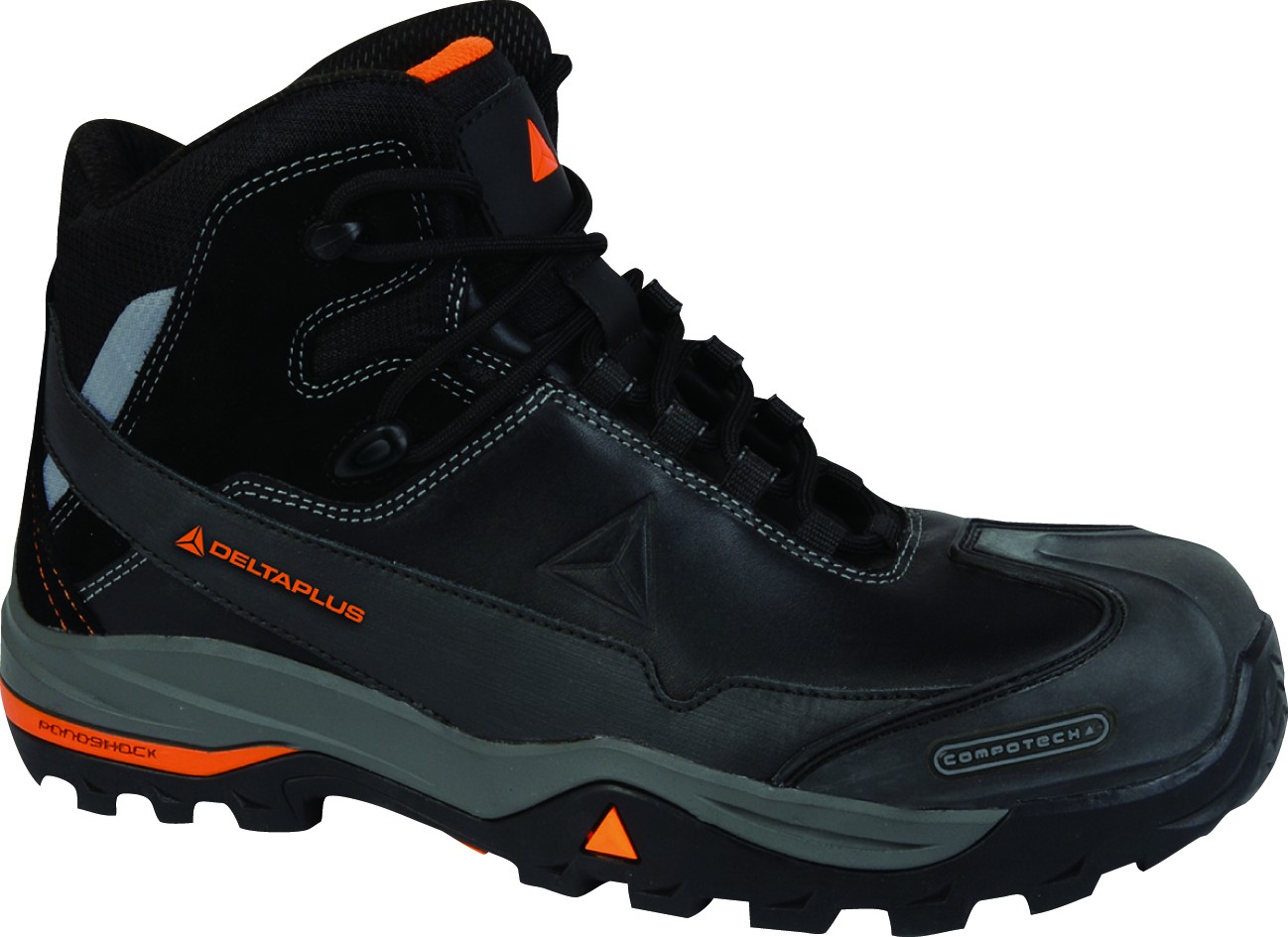 TW400 S3 SRC - Azea Solutions & Supplies Co Ltd